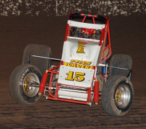 R.J. Johnson  0031
